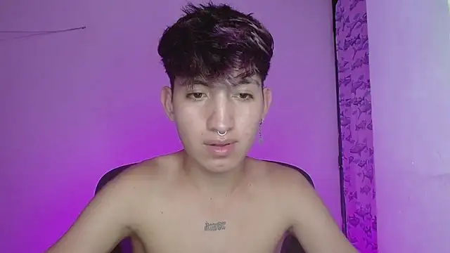 littlextreme online show from 02/21/25, 07:23