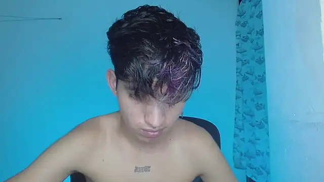 littlextreme online show from 02/24/25, 05:11