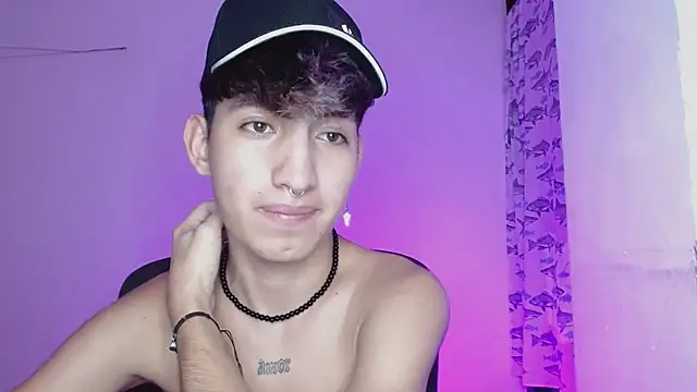 littlextreme online show from 02/26/25, 09:21