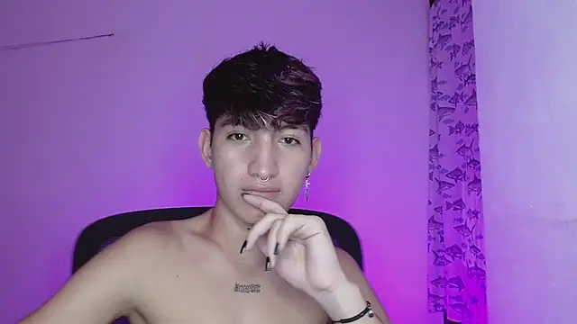 littlextreme online show from 02/27/25, 07:23