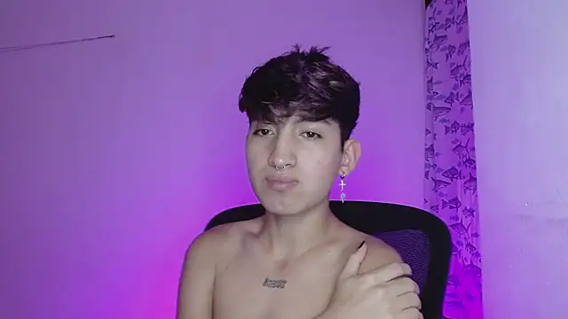 littlextreme online show from 02/27/25, 10:26