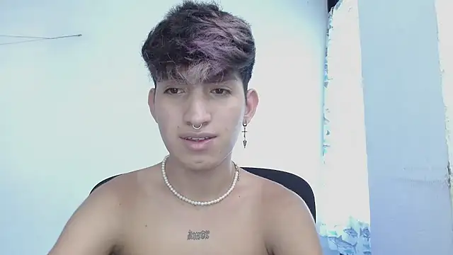 littlextreme online show from 03/01/25, 12:56