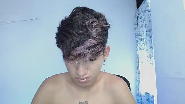 littlextreme online show from 03/02/25, 12:54