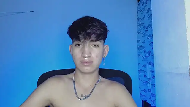 littlextreme online show from 03/04/25, 06:58