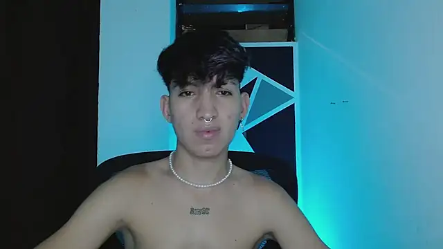 littlextreme online show from 03/06/25, 12:00