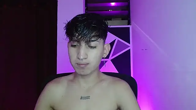 littlextreme online show from 03/22/25, 07:15