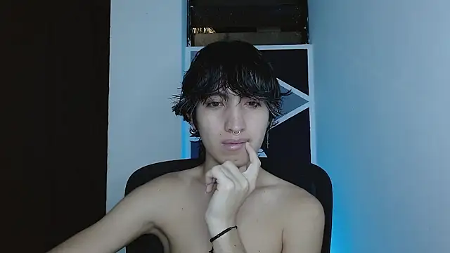 littlextreme online show from 01/18/26, 06:06