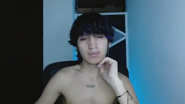 littlextreme online show from 02/05/26, 12:59