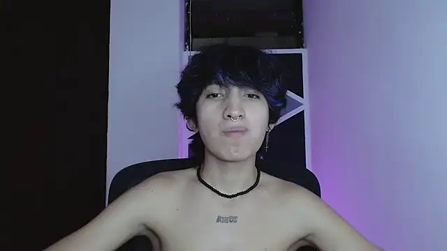 littlextreme online show from 02/06/26, 02:27