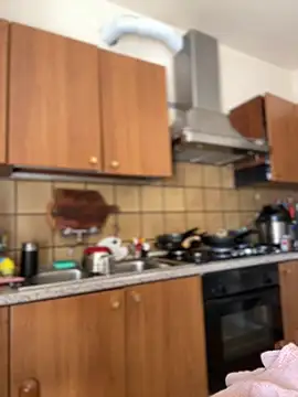 DaisyVibesss online show from 03/20/25, 12:22