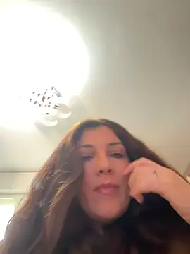 Snapshot of DaisyVibesss chatting on 03/27/26, 08:59 DaisyVibesss online show from 03/27/26, 08:59