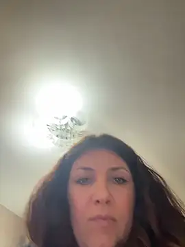 Snapshot of DaisyVibesss chatting on 03/30/26, 08:15 DaisyVibesss online show from 03/30/26, 08:15