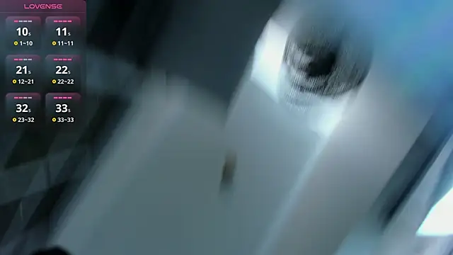 Snapshot of brianna_196 chatting on 03/25/26, 07:20 brianna 196 online show from 03/25/26, 07:20