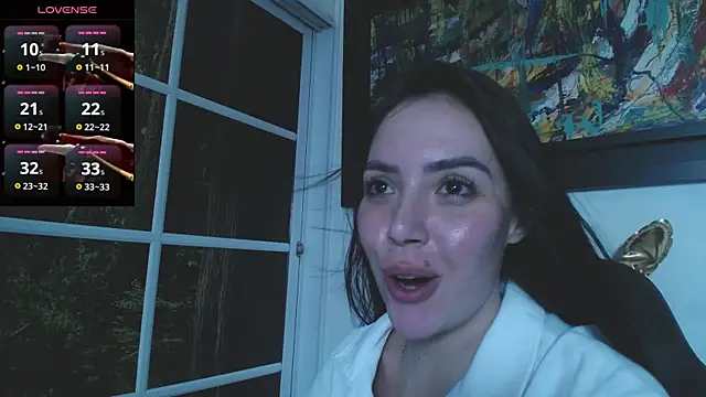 Snapshot of brianna_196 chatting on 03/30/26, 07:04 brianna 196 online show from 03/30/26, 07:04