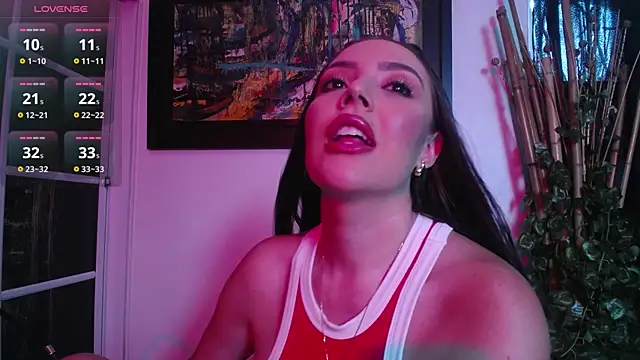 Snapshot of brianna_196 chatting on 04/11/26, 07:29 brianna 196 online show from 04/11/26, 07:29