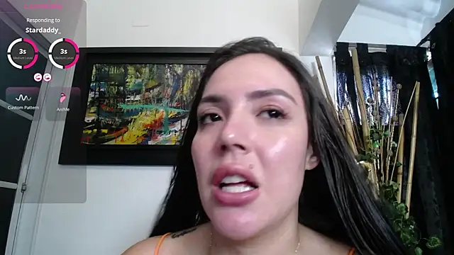 Snapshot of brianna_196 chatting on 04/16/26, 09:39 brianna 196 online show from 04/16/26, 09:39