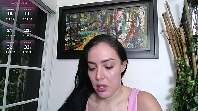 Snapshot of brianna_196 chatting on 04/21/26, 07:28 brianna 196 online show from 04/21/26, 07:28