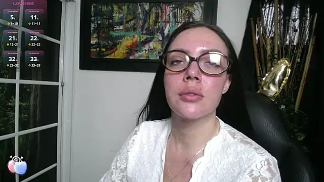 Snapshot of brianna_196 chatting on 07/02/26, 05:19 brianna 196 online show from 07/02/26, 05:19