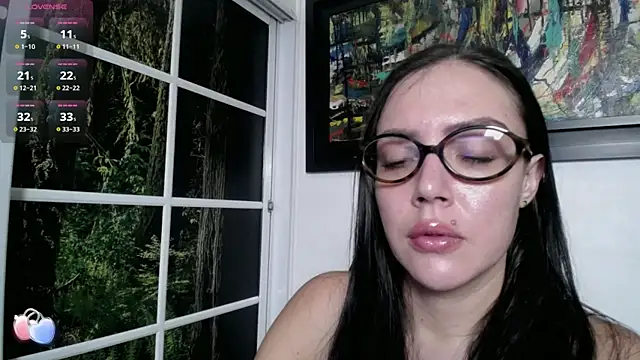 Snapshot of brianna_196 chatting on 07/09/26, 08:13 brianna 196 online show from 07/09/26, 08:13