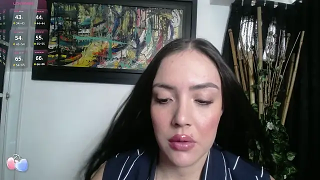 Snapshot of brianna_196 chatting on 07/24/26, 07:56 brianna 196 online show from 07/24/26, 07:56
