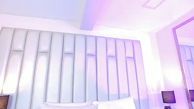 aandreaperez online show from 03/10/26, 06:35