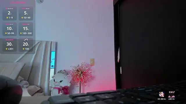 Snapshot of kylie_sexy2000 chatting on 03/03/26, 05:52 kylie sexy2000 online show from 03/03/26, 05:52