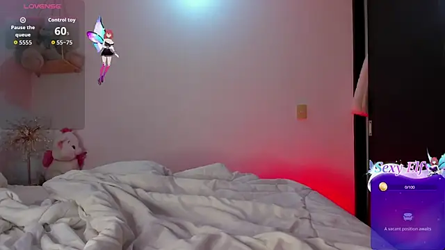 Snapshot of kylie_sexy2000 chatting on 03/20/26, 03:44 kylie sexy2000 online show from 03/20/26, 03:44