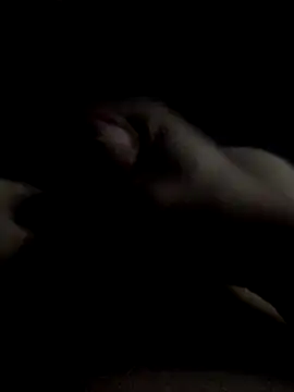 Snapshot of Hugetings chatting on 12/04/24, 11:52 Hugetings online show from 12/04/24, 11:52