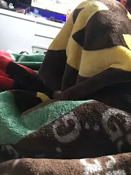 Snapshot of Hugetings chatting on 01/02/25, 06:34 Hugetings online show from 01/02/25, 06:34