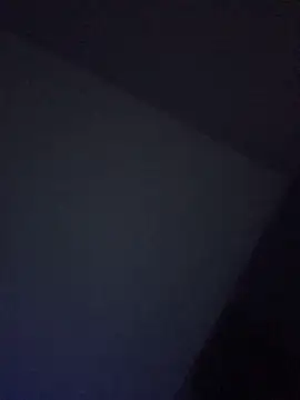 Snapshot of Hugetings chatting on 02/13/25, 09:41 Hugetings online show from 02/13/25, 09:41