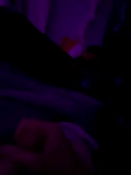 Snapshot of Hugetings chatting on 12/19/25, 01:40 Hugetings online show from 12/19/25, 01:40