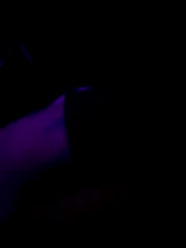 Snapshot of Hugetings chatting on 12/20/25, 03:08 Hugetings online show from 12/20/25, 03:08