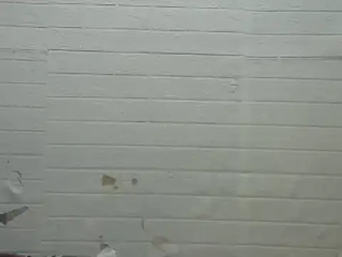 Snapshot of hotsexylyn chatting on 12/05/24, 11:05 hotsexylyn online show from 12/05/24, 11:05