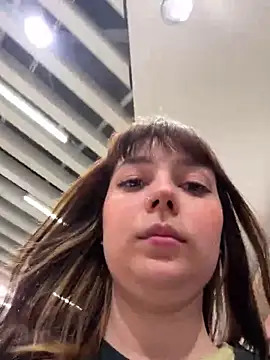 hanahaki online show from 01/30/25, 03:08