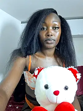 nemcy bae online show from 02/08/26, 06:00