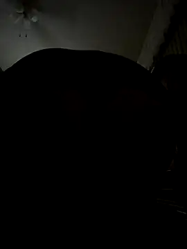 Cum4Sk online show from 10/22/25, 05:52