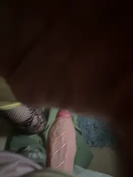 Cum4Sk online show from 03/19/26, 05:11