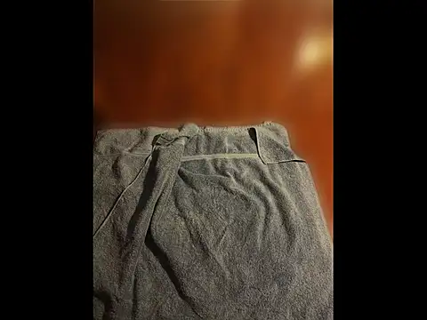 Cum4Sk online show from 05/31/26, 10:55