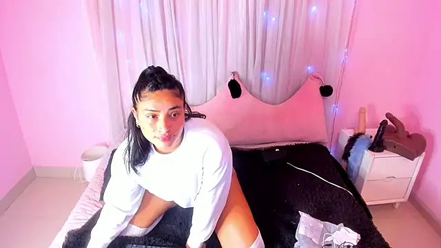 Kirara 22 online show from 03/01/25, 04:47