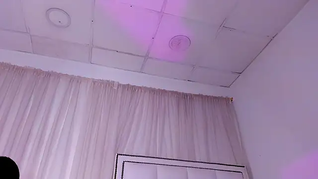 Snapshot of Kirara_22 chatting on 03/30/26, 08:21 Kirara 22 online show from 03/30/26, 08:21