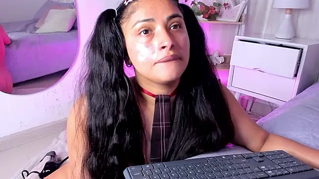 Snapshot of Kirara_22 chatting on 03/31/26, 08:09 Kirara 22 online show from 03/31/26, 08:09