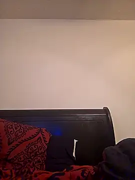 Snapshot of StallionMilf chatting on 11/03/25, 05:03 StallionMilf online show from 11/03/25, 05:03