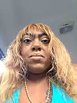 Snapshot of StallionMilf chatting on 04/29/26, 02:54 StallionMilf online show from 04/29/26, 02:54