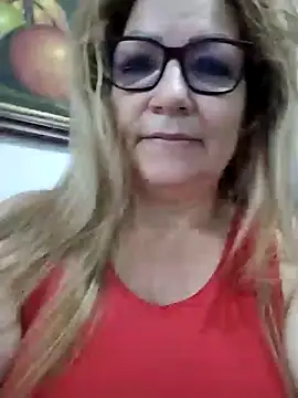 gisela27 online show from 03/09/25, 11:35