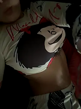 ValeriaHot69 online show from 11/30/25, 02:32