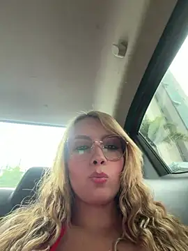 ValeriaHot69 online show from 02/23/26, 07:11