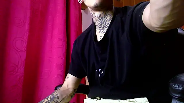 Allan Keller online show from 10/29/25, 06:37