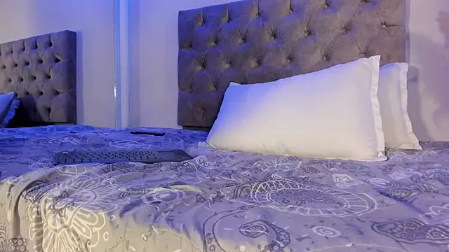 ale cam online show from 12/15/25, 12:37