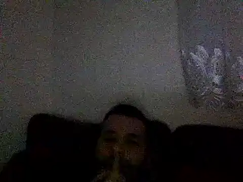 Snapshot of Dani_Lop chatting on 02/28/25, 08:09 Dani Lop online show from 02/28/25, 08:09