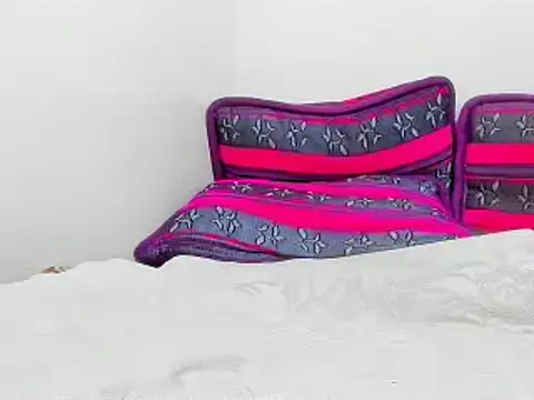 Snapshot of Dani_Lop chatting on 03/06/25, 10:36 Dani Lop online show from 03/06/25, 10:36